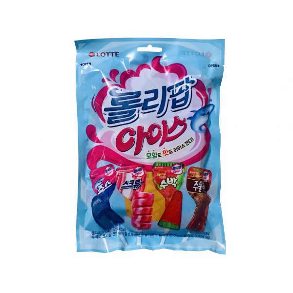 keomut132g (2)