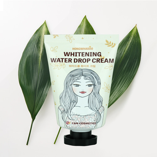 Whitening-Water-Drop-Cream-Honghwasoo