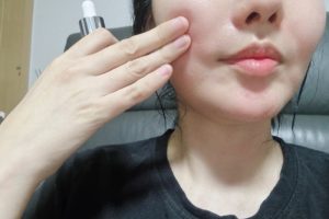 TERA20’s Pure Green Vitamin C 15%: Bí quyết trẻ hóa da với Fullerene – Giải Nobel Hóa học