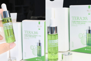 Nên Sử Dụng Vitamin C Trước Hay Sau Serum?