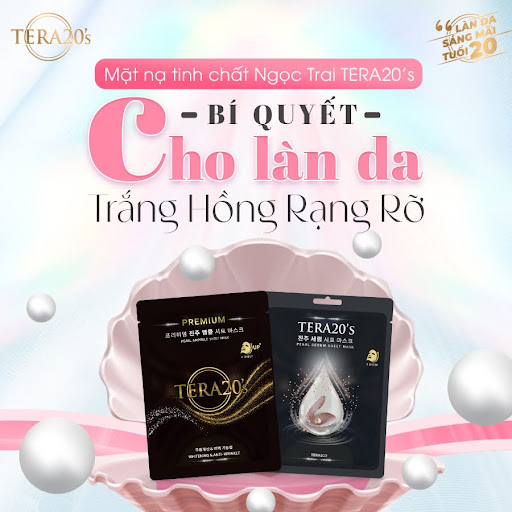 Mặt nạ sữa chua mật ong có bắt nắng không