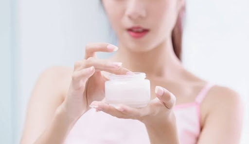Mặt nạ sữa chua mật ong có bắt nắng không