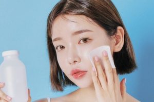 [Giải đáp] Dùng toner không dùng serum được không?