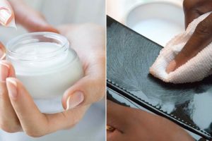 Làm gì với sữa dưỡng thể hết hạn? Học ngay cách tận dụng hiệu quả