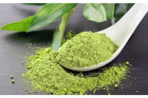Bà Bầu Uống Matcha Được Không? Những Điều Về Matcha Mẹ Bầu Cần Biết