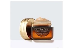 Cách Check Hạn Sử Dụng Estee Lauder: Hướng Dẫn Chi Tiết