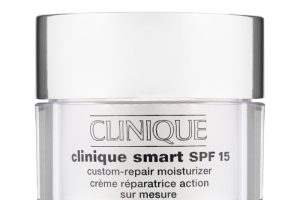 Clinique Hạn Sử Dụng Bao Lâu: Tất Tần Tật Về Thời Gian Sử Dụng Sản Phẩm Clinique
