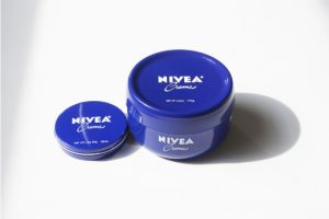 Bật mí: Cách xem hạn sử dụng Nivea đúng chuẩn
