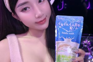 Trải nghiệm thú vị với nước gạo rang Hàn Quốc Jejufeel cho lối sống lành