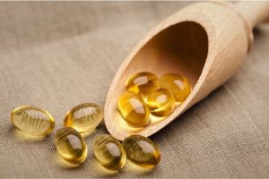 Vitamin E có hạn sử dụng bao lâu? Tất cả những gì bạn cần biết