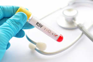 Nhận biết nhanh bệnh RSV ở trẻ nhỏ và cách phòng tránh
