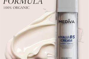 Kem dưỡng Hyalu B5 Cream La Roche Posay có tốt không?