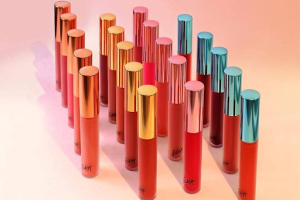 Son kem lì Bbia Last Velvet Lip Tint có tốt không?