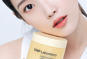 Review Toner pad CNP Propolis Energy Toner có tốt không?