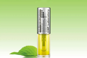 Kem trị mụn CNP Anti-Blemish Spot Cream có tốt không?