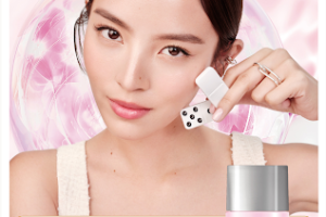 Review sữa chống nắng thế hệ mới 2 trong 1 L’Oreal có thật sự tốt?