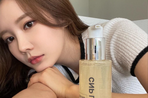 Sữa rửa mặt CNP Propolis Energy Cleansing Foam có tốt không?