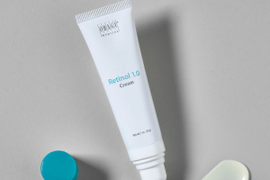 Kem Obagi 360 Retinol 1.0 – Giải Mã Làn Da Trắng Mịn Không Tì Vết