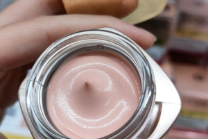 Kem dưỡng L’Oréal Age Perfect Golden Age có tốt không?