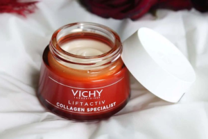 Kem dưỡng VICHY Liftactiv Collagen Specialist có tốt không?