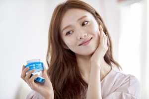 Top mặt nạ ngủ dưỡng ẩm dưỡng ẩm tốt nhất hiện nay