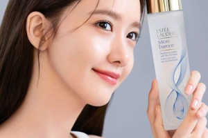 Estée Lauder: Nước dưỡng da Micro Essence Skin Activating Treatment Lotion có tốt không?