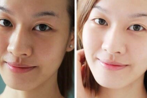 🌟 Review thật – Không quảng cáo: Hành trình 30 ngày cùng Minty Glutathione 2000 của mình!